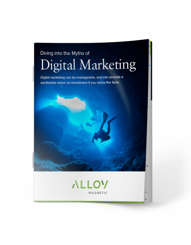 Diving into the Myths of Digital Marketing Graphic 3.png