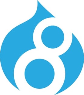 drupal 8 logo isolated RGB 72.jpg