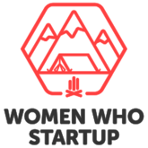Women Who Startup Logo Full Color, Original-665313-edited.png
